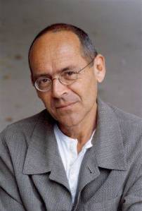 bernardstiegler